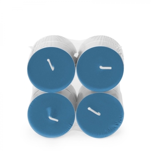 Geur maxilicht Sunrise x8