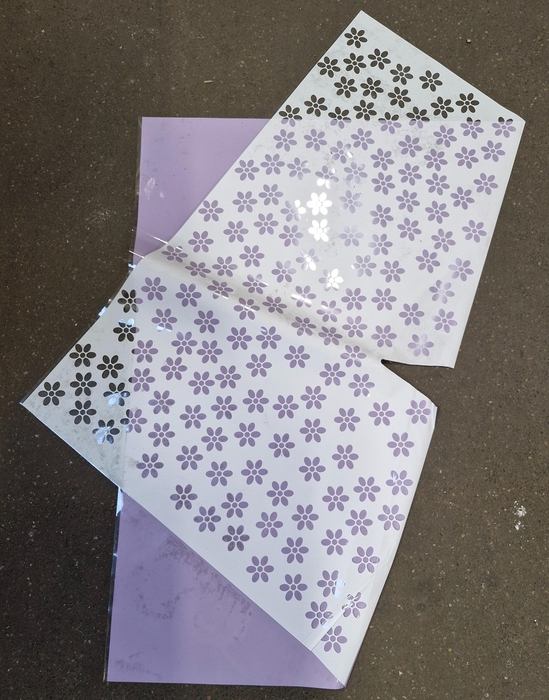 <h4>HOEZEN V BLOEMEN H%</h4>