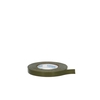 Floristry Pot tape 09mm 10m