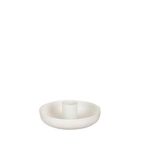 Homedeco Candle holder Coast d9*2cm