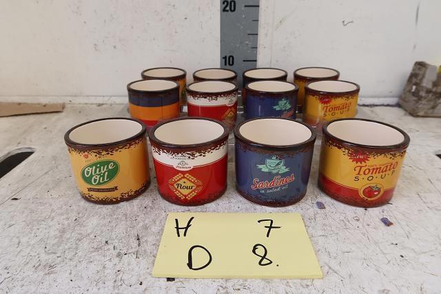 <h4>HUIS EN TUINDECO H%</h4>