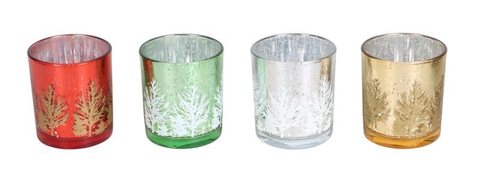 <h4>Cachepot p6</h4>