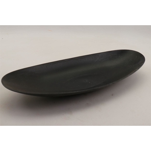 Bowl Melam L30W15H5