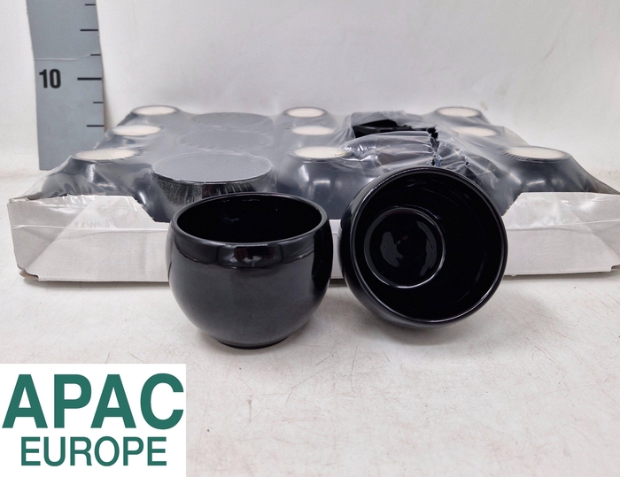 <h4>KERAMISCHE POT H%</h4>