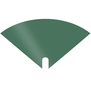 Moon Isa 30*30cm x50