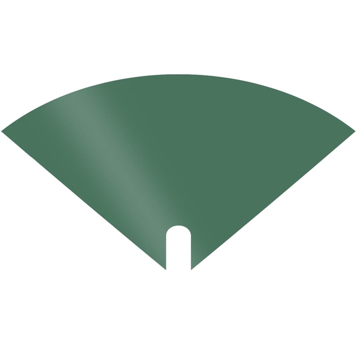 <h4>Sleeves Moon Isa 30*30cm x50</h4>