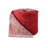 Vilt Red/White