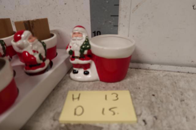 <h4>HUIS EN TUINDECO H%</h4>