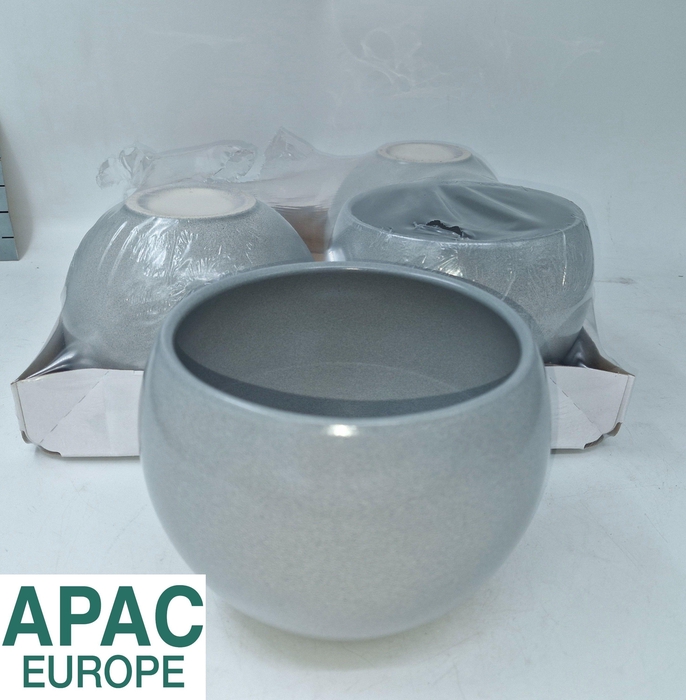 <h4>KERAMISCHE POT H%</h4>