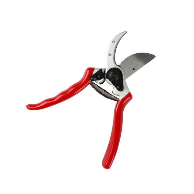 Pruner BRO Classic red on blister red