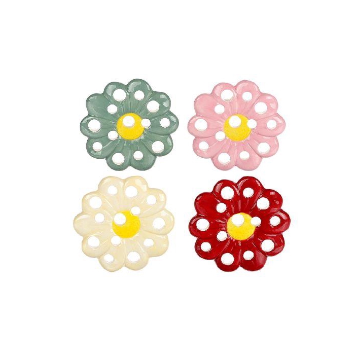 <h4>Daisy Arranging 4 Ass H0.8D15</h4>