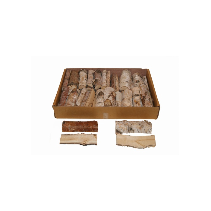 <h4>HALVE BERKENSTAM D3 L12CM</h4>