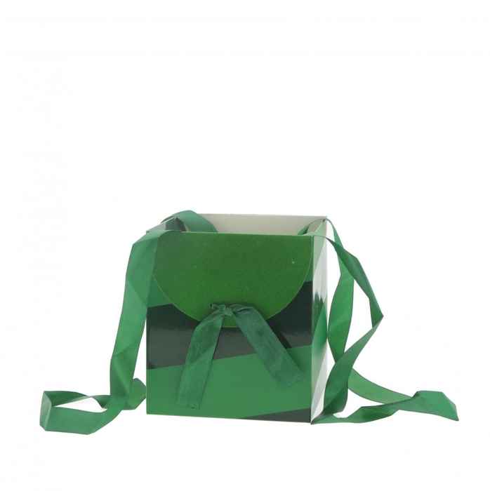 <h4>Bags Muse 16*16*18cm</h4>