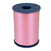 Curling ribbon 10mm x250m   pink 020