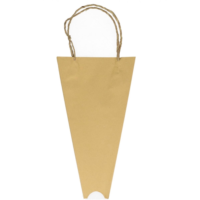<h4>Tassen Rozentas 23*8*42cm</h4>