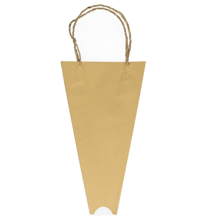 <h4>Bags Rose bag 23*8*42cm</h4>