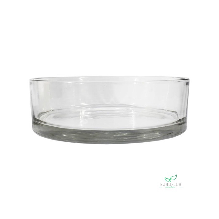 <h4>GLAS SCHAAL D25 H8</h4>