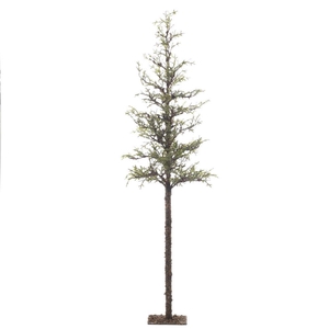 AF Larix Tree Stm 256cm