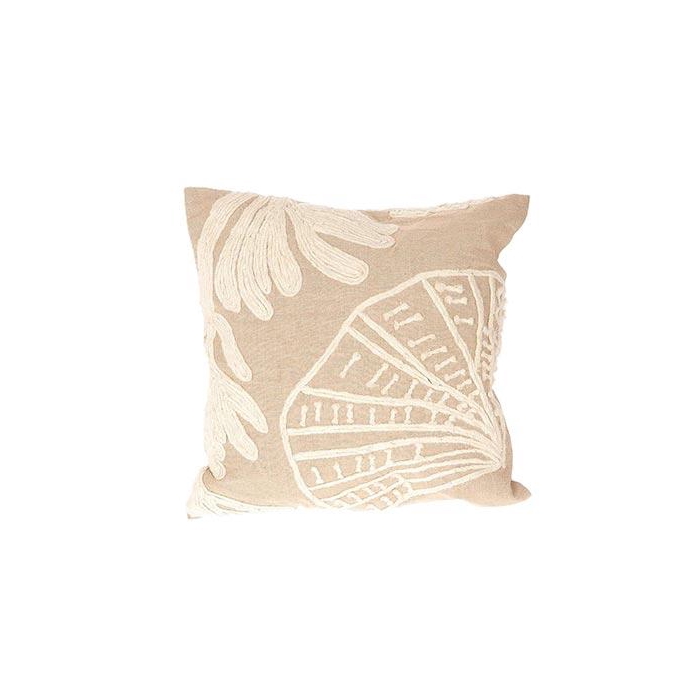 <h4>Cushion Brodery Sq  L45W45H2</h4>