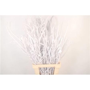 Berk Snow Per Bunch 90cm
