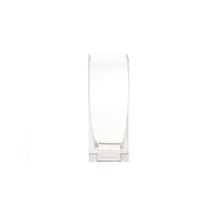 <h4>Vase Peniche L7W7H18</h4>