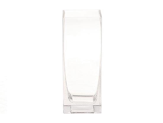 Vase Peniche L7W7H18