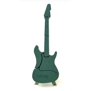 OASIS 11-09074 E-GUITAR