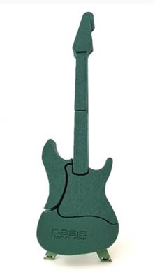 <h4>OASIS 11-09074 E-GUITAR</h4>