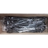 Df Dipsacus Black Bs 130g