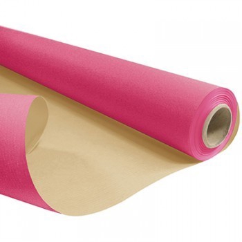 Paper Roll 80cm 50m 60g