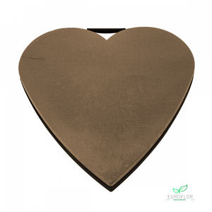 OASIS NAYLORBASE HART 43x43x5 2pcs -BIO-