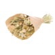 <h4>Bouquet L Anita 55cm nat.white</h4>