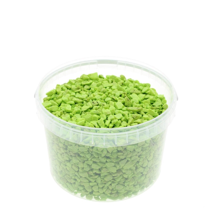 <h4>Garnering Grind  9-13mm 3L</h4>
