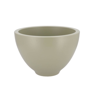 Vinci Pistache Bowl 23x15cm
