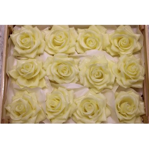 WAX ROOS CREME