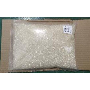 Waterpearls Clear 1Kg L30W20H3