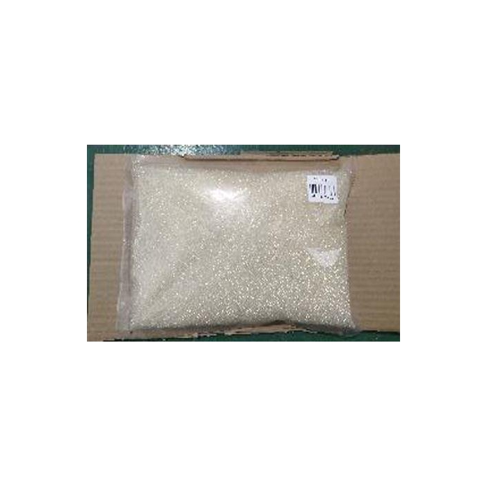 <h4>Waterpearls Clear 1Kg L30W20H3</h4>