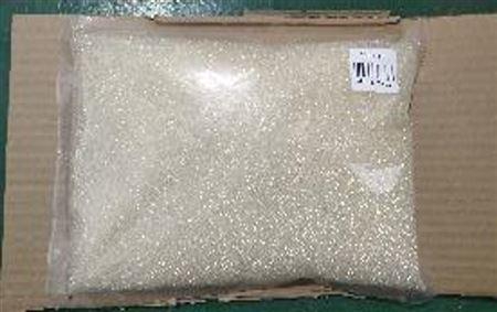 Waterpearls Clear 1Kg L30W20H3