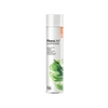 FLORALIFE® LEAFSHINE