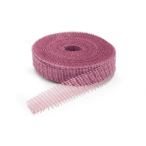 4cm Sizonet Tencel Line 3100 40m Pi
