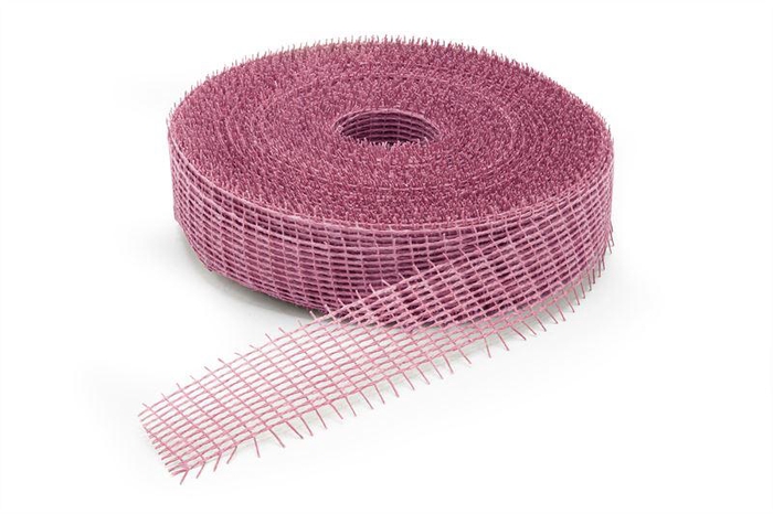 <h4>4cm Sizonet Tencel Line 3100 40m Pi</h4>