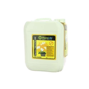 Floralife® express clear ultra 200