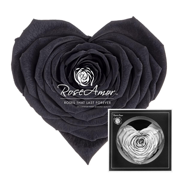 <h4>Corazon Bla01</h4>