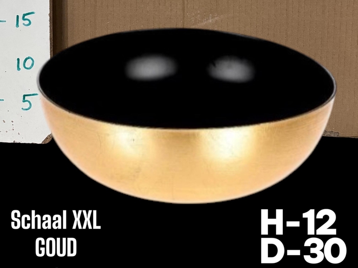 <h4>POT H%</h4>