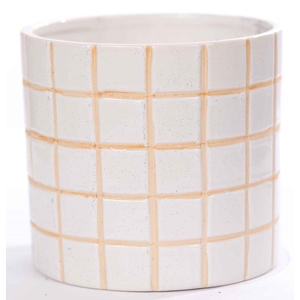 P&PURE Tirza ceramics: per volle deen