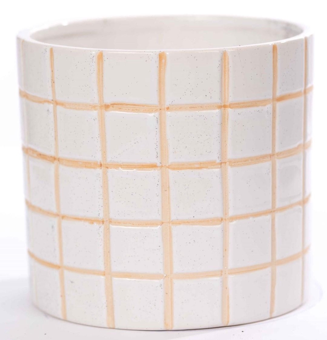 <h4>P&PURE Tirza ceramics: per volle deen</h4>