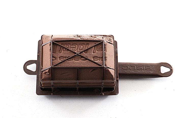 <h4>Oasis Florette Mini Bio</h4>