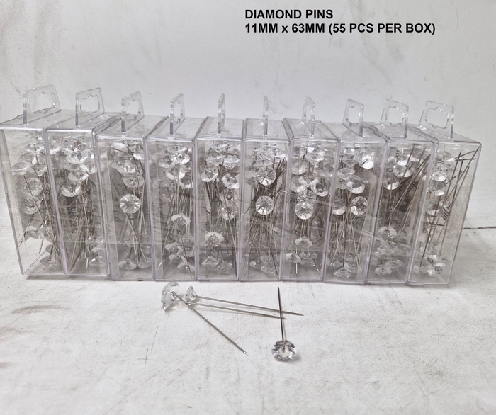 <h4>Huis En Tuindeco H%</h4>