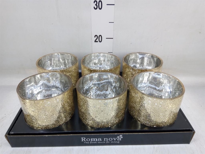 <h4>Decoratieve materialen ...H%</h4>