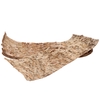 Natuur Berk 24x70 Nat Wit P/5 St